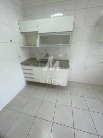 6 - Cozinha