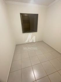 8 - Dormitorio