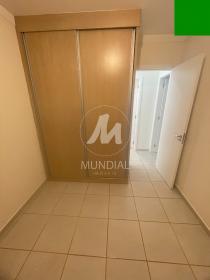 9 - Dormitorio