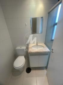 10 - Banheiro/lavabo