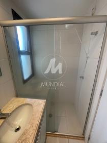 11 - Banheiro/lavabo
