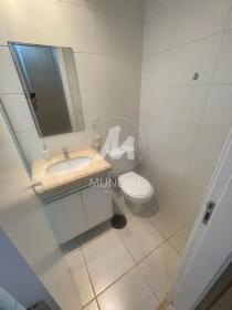 14 - Banheiro/lavabo