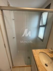 15 - Banheiro/lavabo