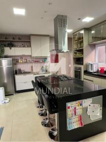 5 - Cozinha
