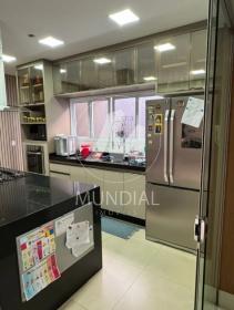 6 - Cozinha