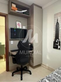 8 - Dormitorio