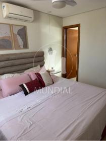 7 - Suite