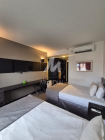 1 - Dormitorio