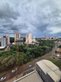 5 - Vista do Imóvel