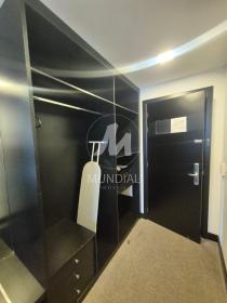 3 - Closet