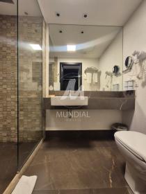 4 - Banheiro/lavabo