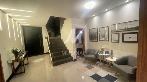 2 - Sala