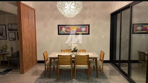 3 - Sala de Jantar