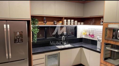 5 - Cozinha