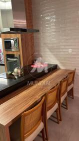 6 - Espaço Gourmet