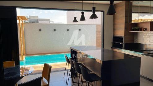 7 - Espaço Gourmet