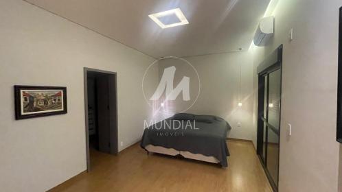 9 - Dormitorio