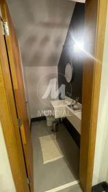 4 - Banheiro/lavabo