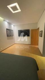 11 - Dormitorio