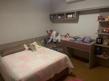 15 - Dormitorio