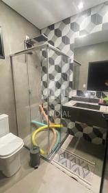 16 - Banheiro/lavabo