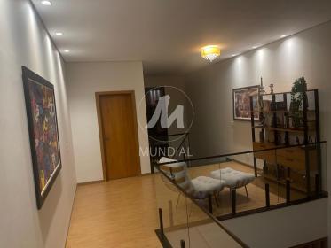 17 - Sala Intima