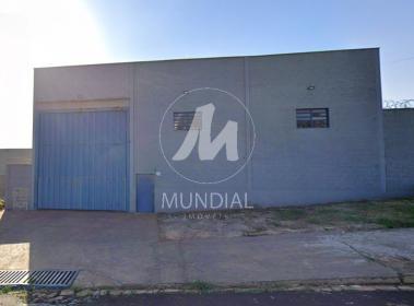 1 - Fachada Unidade