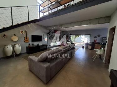 2 - Sala