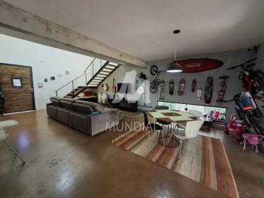 3 - Sala