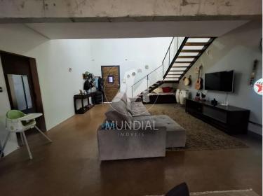 4 - Sala