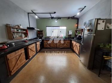 5 - Cozinha
