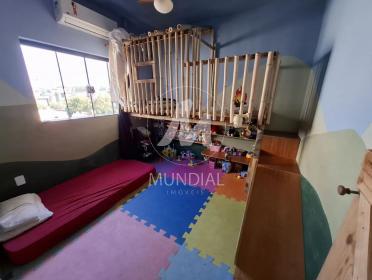 6 - Dormitorio