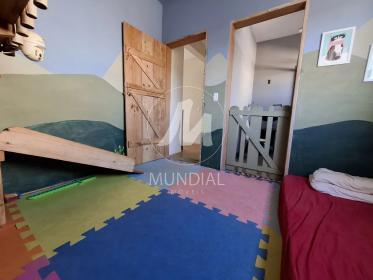 7 - Dormitorio