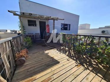 12 - Quintal/corredores