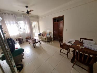 1 - Sala