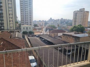 4 - Vista do Imóvel