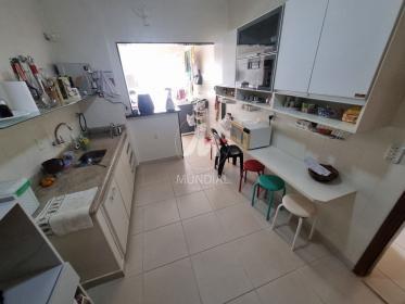 5 - Cozinha