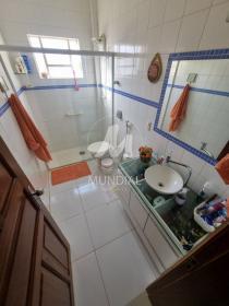 9 - Banheiro/lavabo