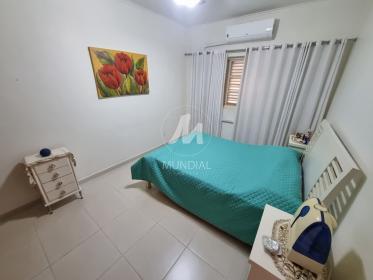10 - Dormitorio