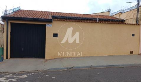 1 - Fachada Unidade