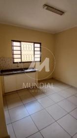4 - Cozinha