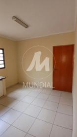 5 - Cozinha