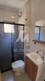 7 - Banheiro/lavabo