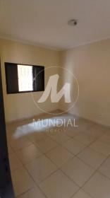8 - Dormitorio