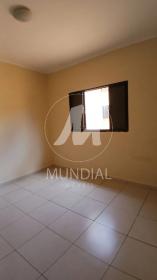 9 - Dormitorio