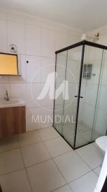 10 - Banheiro/lavabo