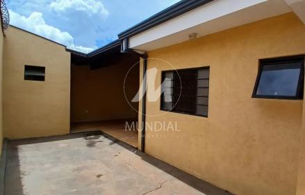 11 - Quintal/corredores