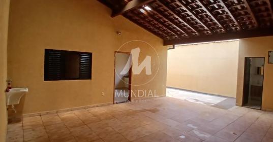 12 - Quintal/corredores