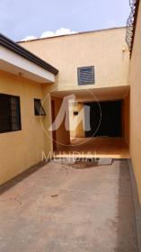 13 - Quintal/corredores