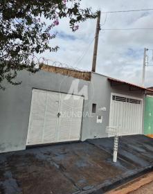 1 - Fachada Unidade